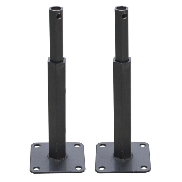 Инвентар за мотофреза GARDENIA - Image 6