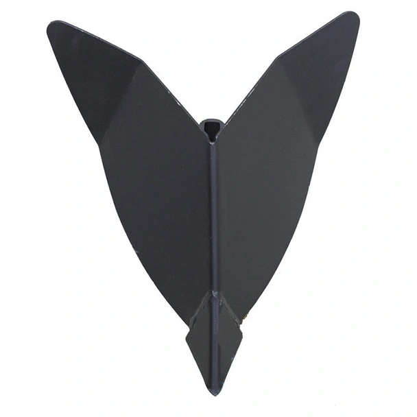 Инвентар за мотофреза GARDENIA - Image 3