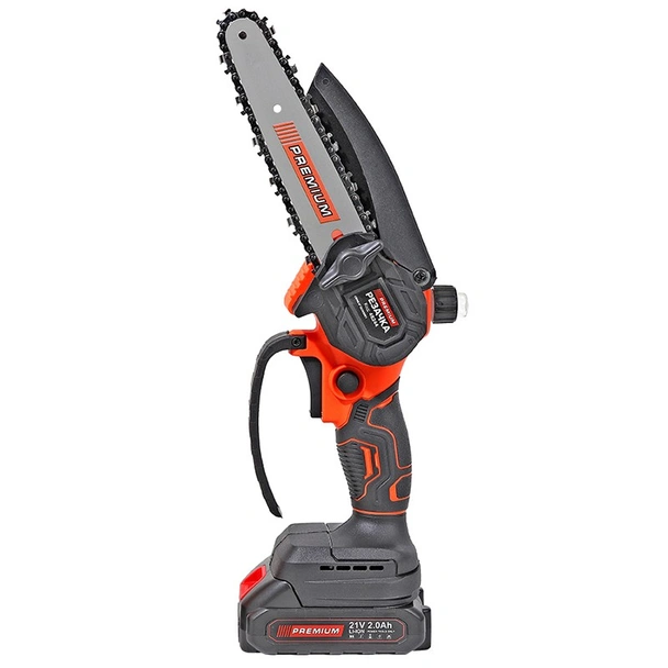 Комплект резачка + лозарска ножица PREMIUM - Image 2