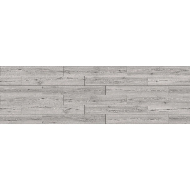 Ламинат 8 мм V4 АС5/33 Seul VARIOCLIC