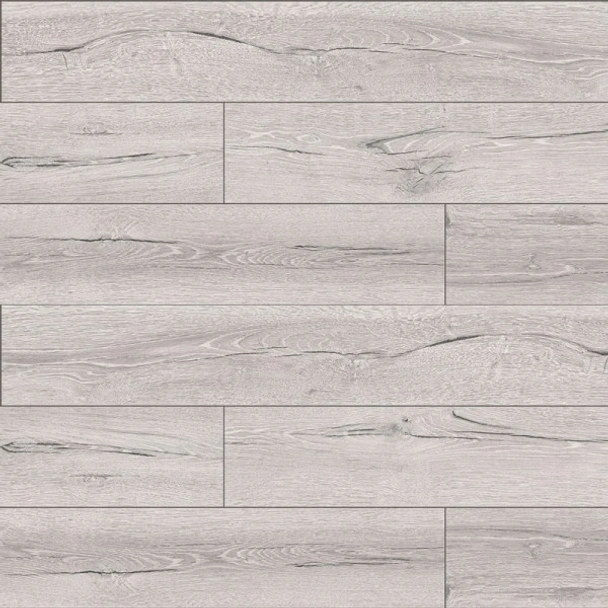 Ламинат 8 мм V4 АС5/33 Seul VARIOCLIC - Image 2