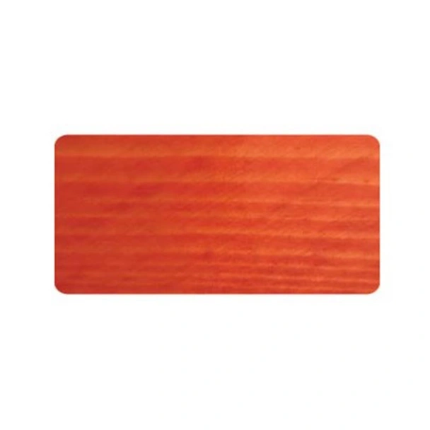 Лазурен лак за дърво череша 2.5 л MARSEL - Image 2