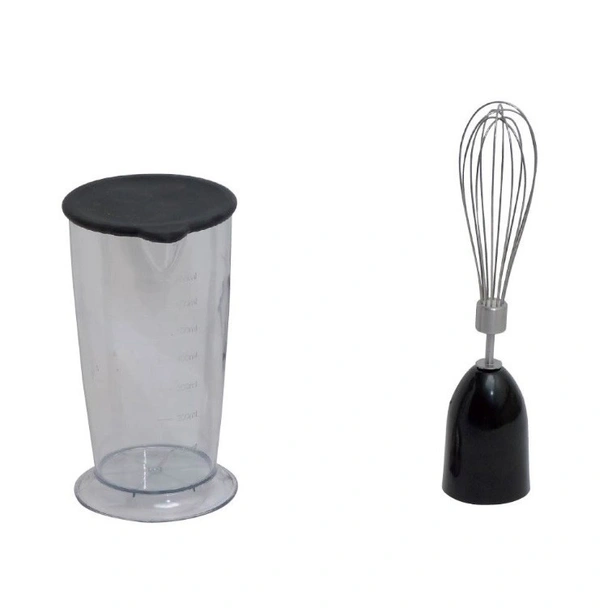 Мултифункционален пасатор FA-5272-2 FIRST - Image 3