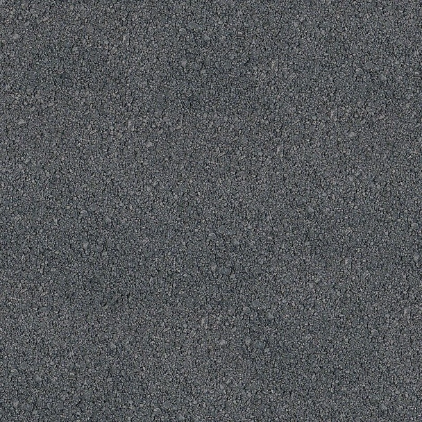 Паве City Top Plus 20/20/10 см aнтрацит SEMMELROCK - Image 2