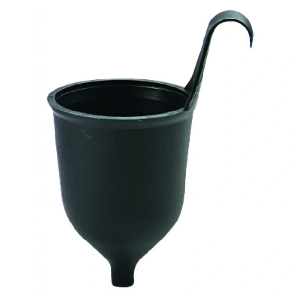 Пистолет за боя 100W ø0.8мм 700ml RDP-ESG11P Raider - Image 2