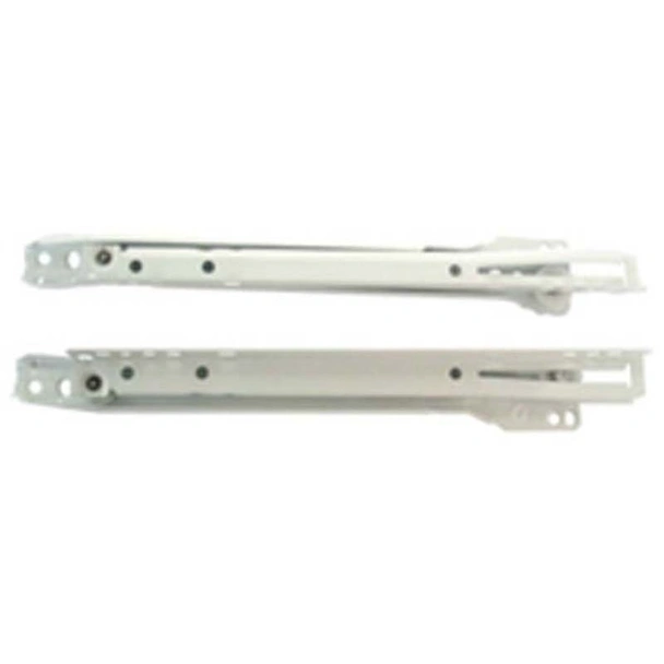 Плъзгач за шкаф 40 см SAMET