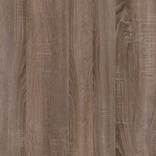 Самозалепващо фолио Sonoma Оак Truffel 45 см D-C-FIX - Image 2