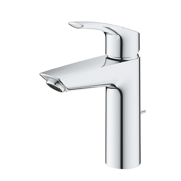 Смесител за баня Eurosmart GROHE - Image 3