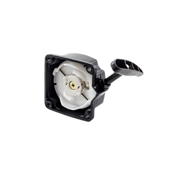 Стартер с телчета за бензинов тример 35x85x85 мм