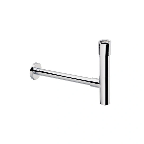 Totem- бутилков сифон 1 1/4" за умивалник