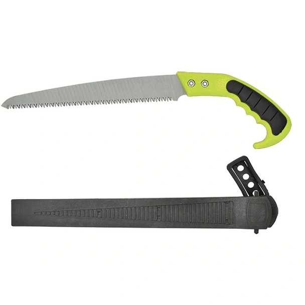 Трион с калъф 30 см HERLY