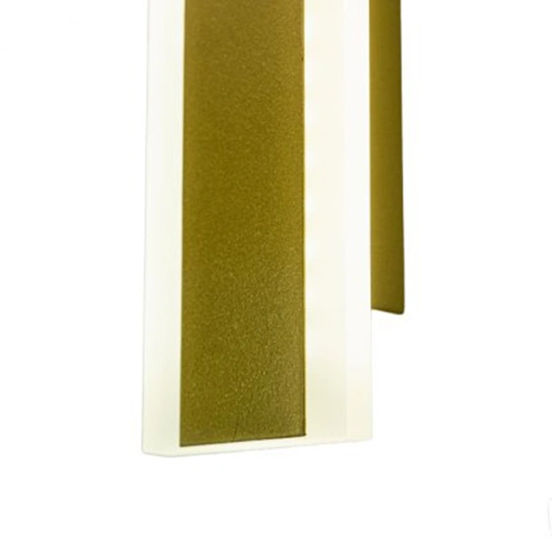 Аплик Златен лъч 17 W DREAM LIGHTS - Image 3