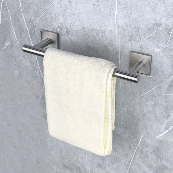 Поставка за хавлия 30 см Modena Brush INTER CERAMIC - Image 3