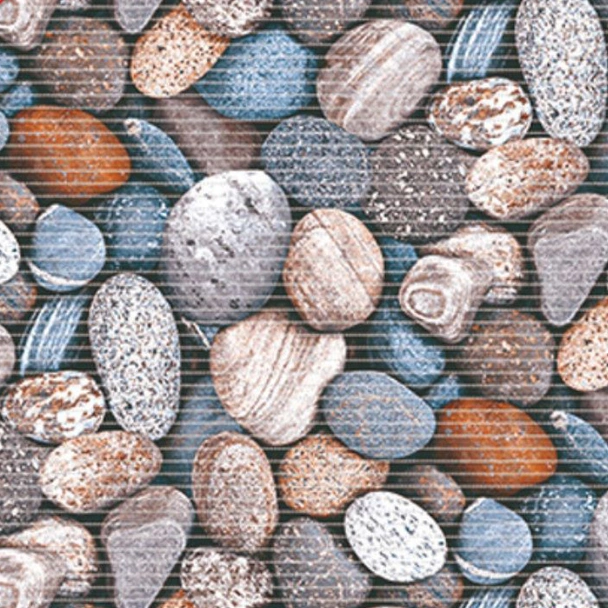 Постелка за баня 65 см DEKOMARIN (цена за м) - Image 8