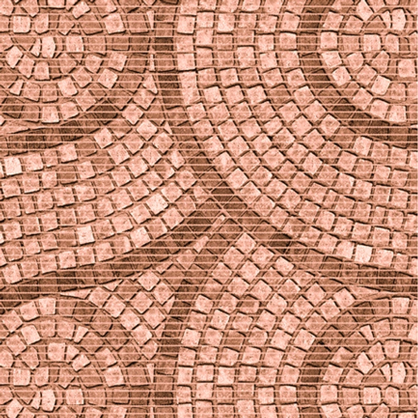 Постелка за баня 65 см DEKOMARIN (цена за м) - Image 15