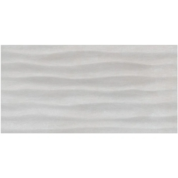 Фаянс 30x60 см Нейчър 4873 KAI