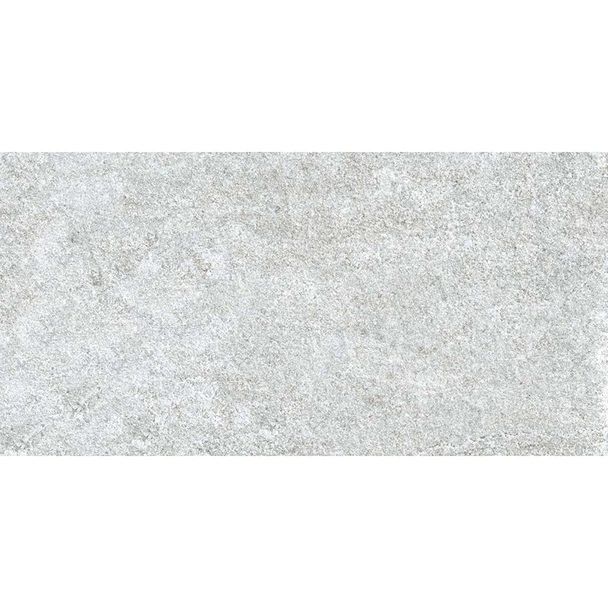 Гранитогрес 30x60 см Нордик Outdoor сив 9792 KAI - Image 10