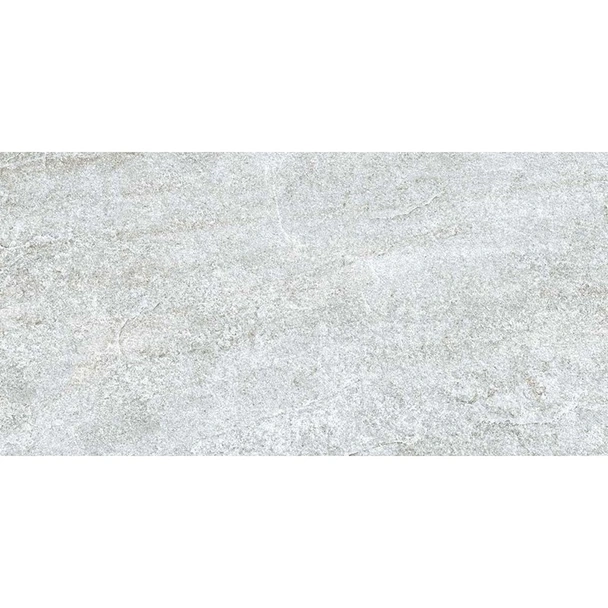 Гранитогрес 30x60 см Нордик Outdoor сив 9792 KAI - Image 12