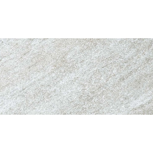 Гранитогрес 30x60 см Нордик Outdoor сив 9792 KAI - Image 3