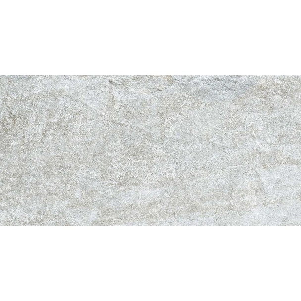 Гранитогрес 30x60 см Нордик Outdoor сив 9792 KAI - Image 11