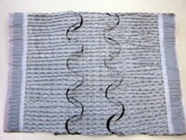 Листов материал за подкапаци MetalRoll 5х0.32м червен BRAMAC - Image 5