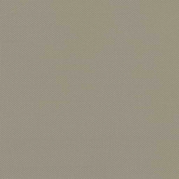 Парти шатра Таупе 580 x 292 x 315 см Оксфордска тъкан - Image 9