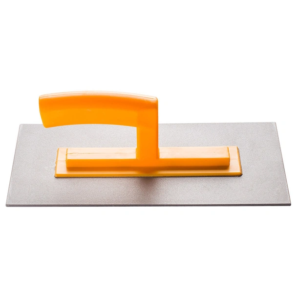 Пластмасова маламашка 28x14 см Hardy