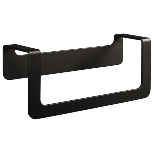 Поставка за хавлия Елинор ICA 5560B INTER CERAMIC