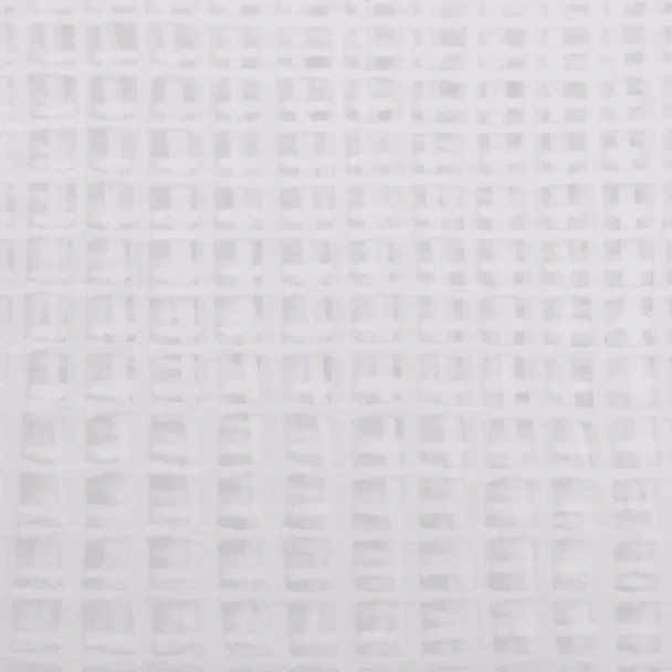 Резервно покривало за парник (36 м²), 3x12x2 м, прозрачно - Image 4