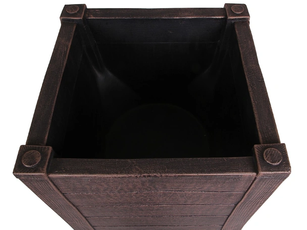 Саксия Теак S - Image 2