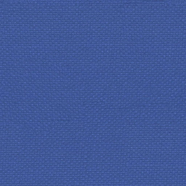 Сгъваема шатра, 3х6 м, синя - Image 12