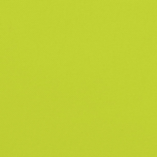 Шалте за шезлонг - яркозелено - 200x60x3 см - Оксфорд плат - VL314214 - Image 8