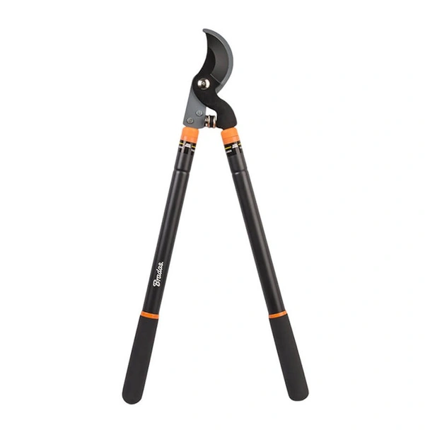 Телескопична ножица за клони 61-95 см V-SERIES BRADAS - Image 2