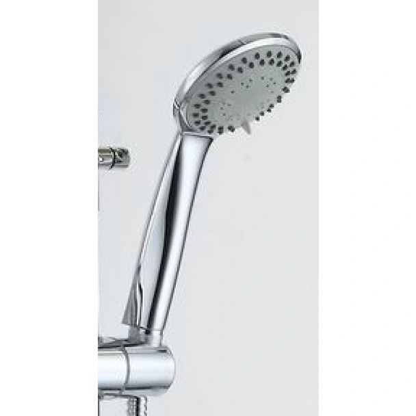 Тръбно окачване Азола INTER CERAMIC - Image 4