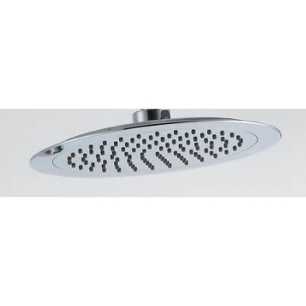 Тръбно окачване Азола INTER CERAMIC - Image 5