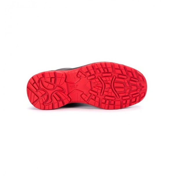 Високи работни обувки Mia 02 №45 WURTH - Image 3