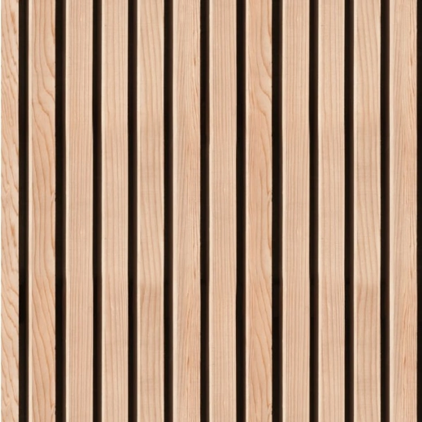 Самозалепващо фолио Rib wall 45x200 см VENILIA