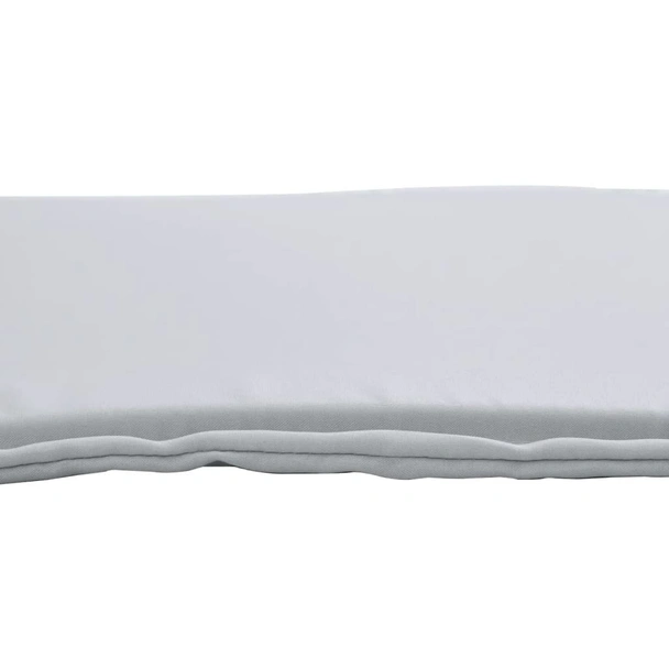 Градински подложки за седалка 2 бр, 45x45x2 см, квадратни - Image 7