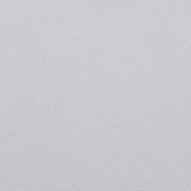 Градински подложки за седалка 2 бр, 45x45x2 см, квадратни - Image 10