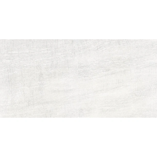 Гранитогрес 30.3x60.6 см Prosecco Luce IZIDA CERAMICA