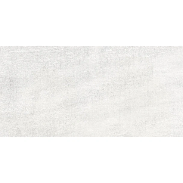 Гранитогрес 30.3x60.6 см Prosecco Luce IZIDA CERAMICA - Image 4