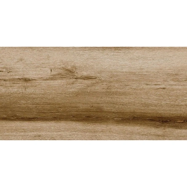 Гранитогрес 30x60 см Nord Oak 9620 KAI - Image 2
