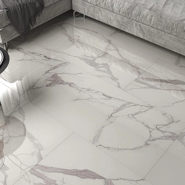 Гранитогрес 60x120 см Zenith BIEN - Image 2