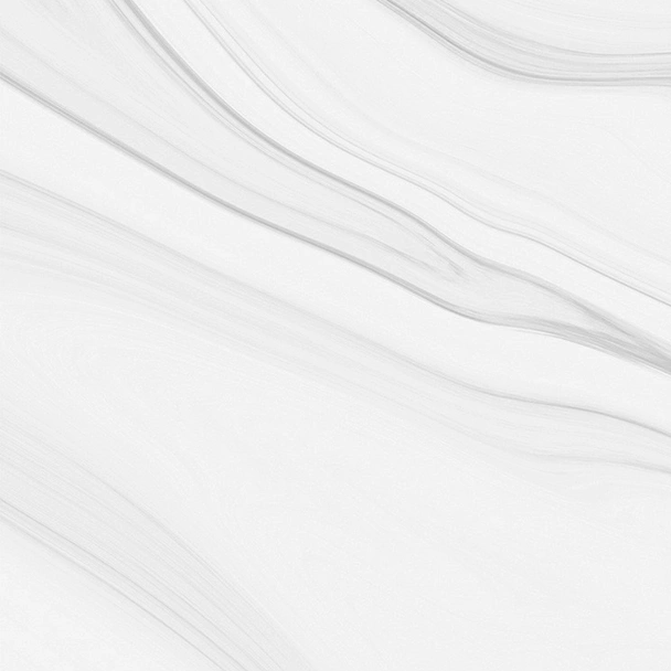 Гранитогрес 45×45 см Bella Grey ANKA