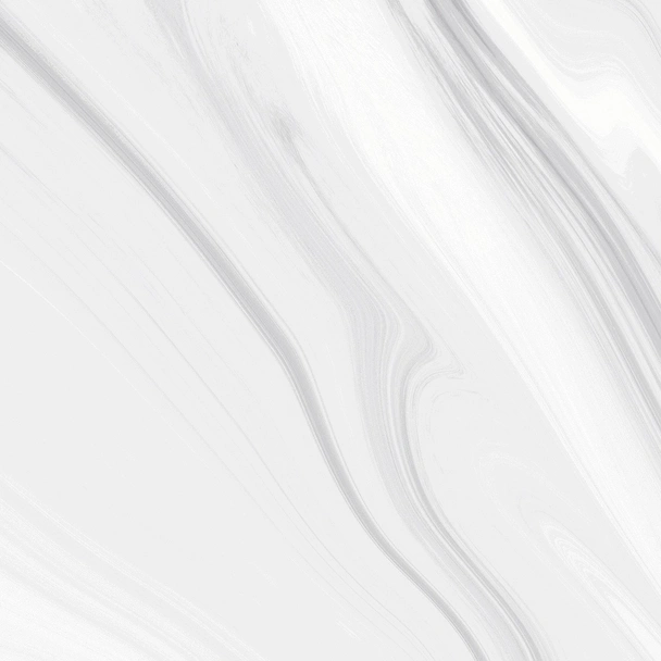 Гранитогрес 45×45 см Bella Grey ANKA - Image 2