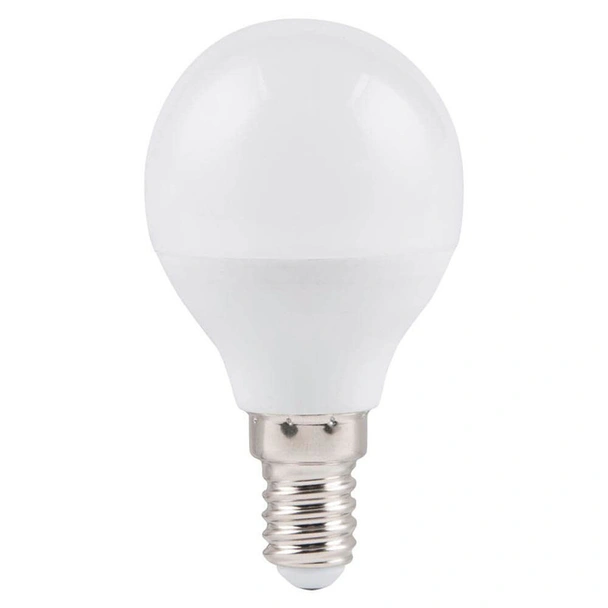 LED лампа MAX LED 8W VIVALUX