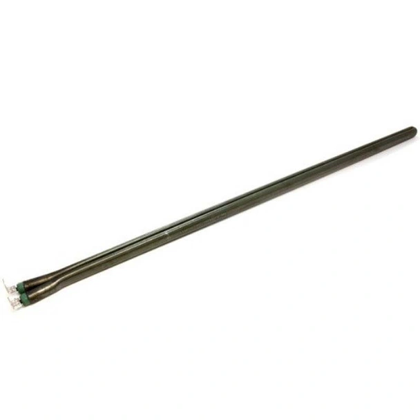 Нагревател за бойлер 1.2kW ЕЛДОМ /сух/