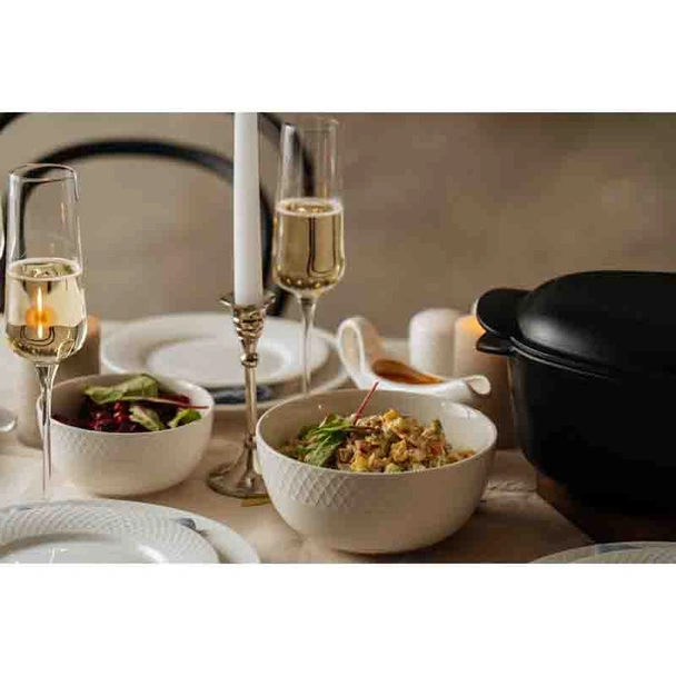 Овална тава с капак 3 л - Image 4