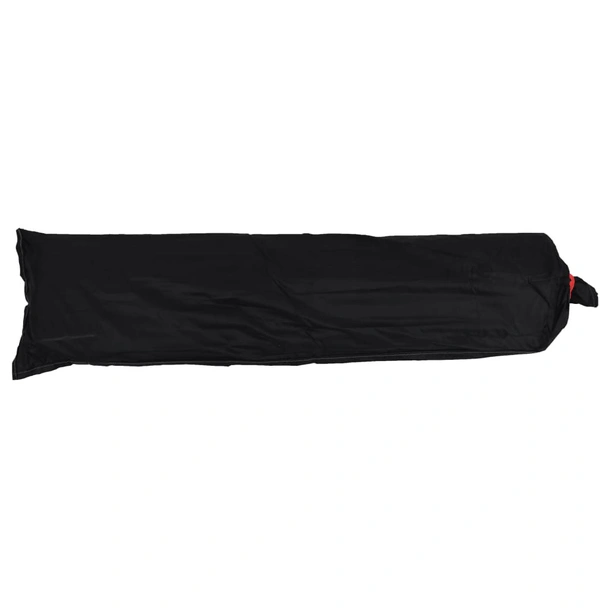 Парти шатра с LED осветление 3.6x3.6x2.3 м синя - Image 6