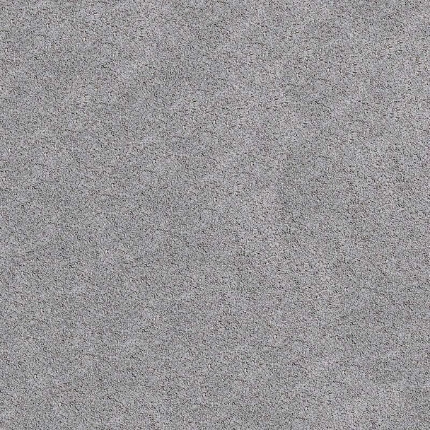 Паве City Top Plus 20/20/8 см сиво SEMMELROCK - Image 2